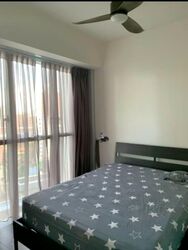 Queens Peak (D3), Condominium #546897721